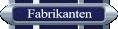 Legende
